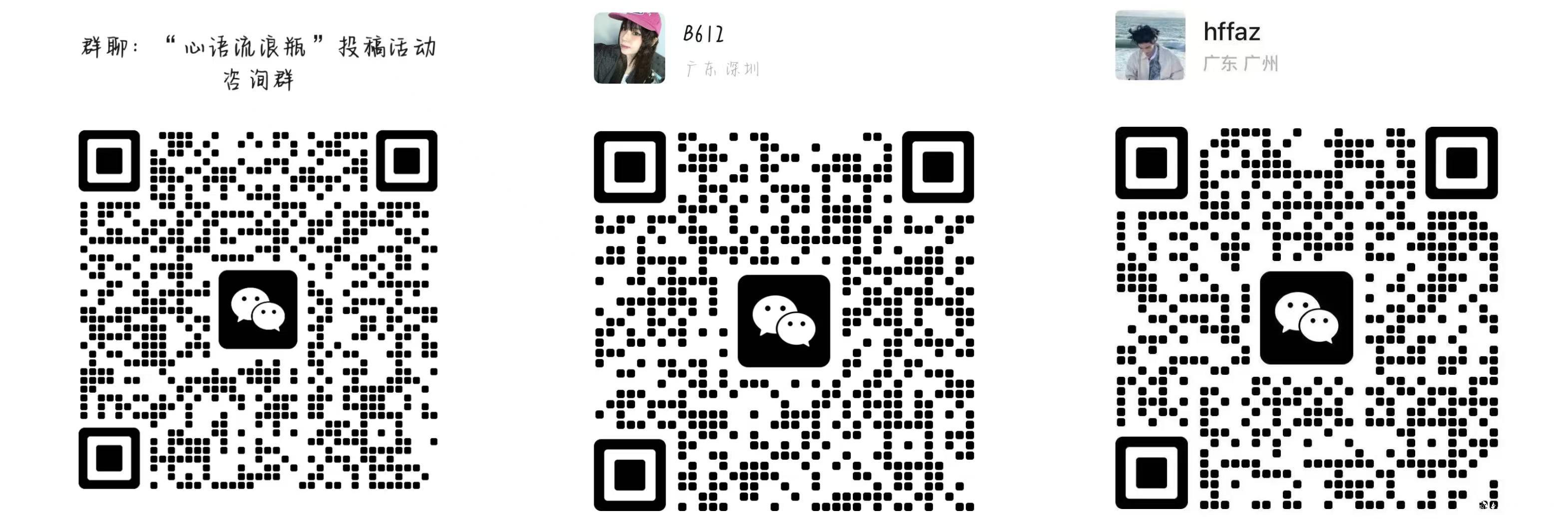 sunbet申博,申博官网,sunbet官网