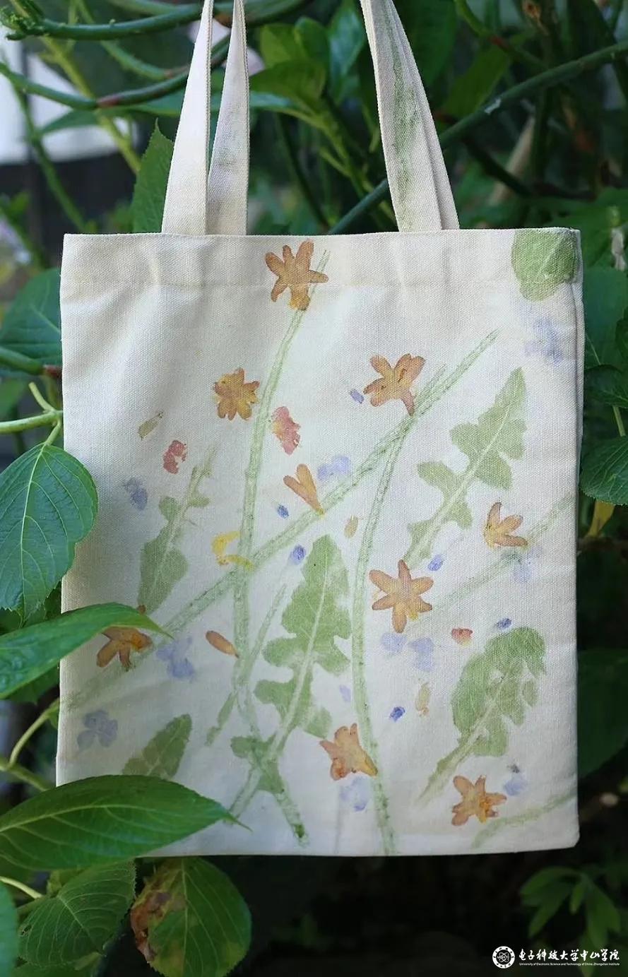 sunbet申博,申博官网,sunbet官网