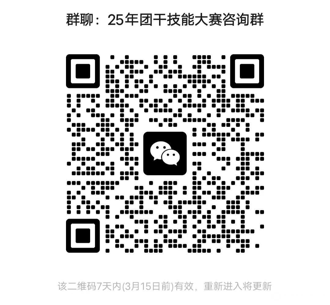 sunbet申博,申博官网,sunbet官网