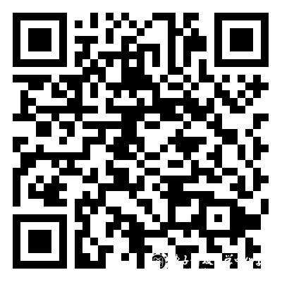 sunbet申博,申博官网,sunbet官网