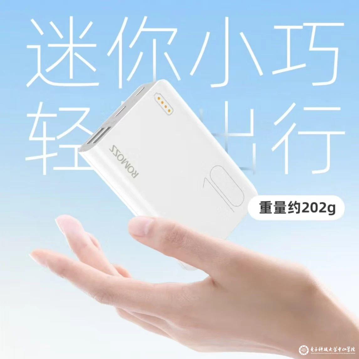 sunbet申博,申博官网,sunbet官网