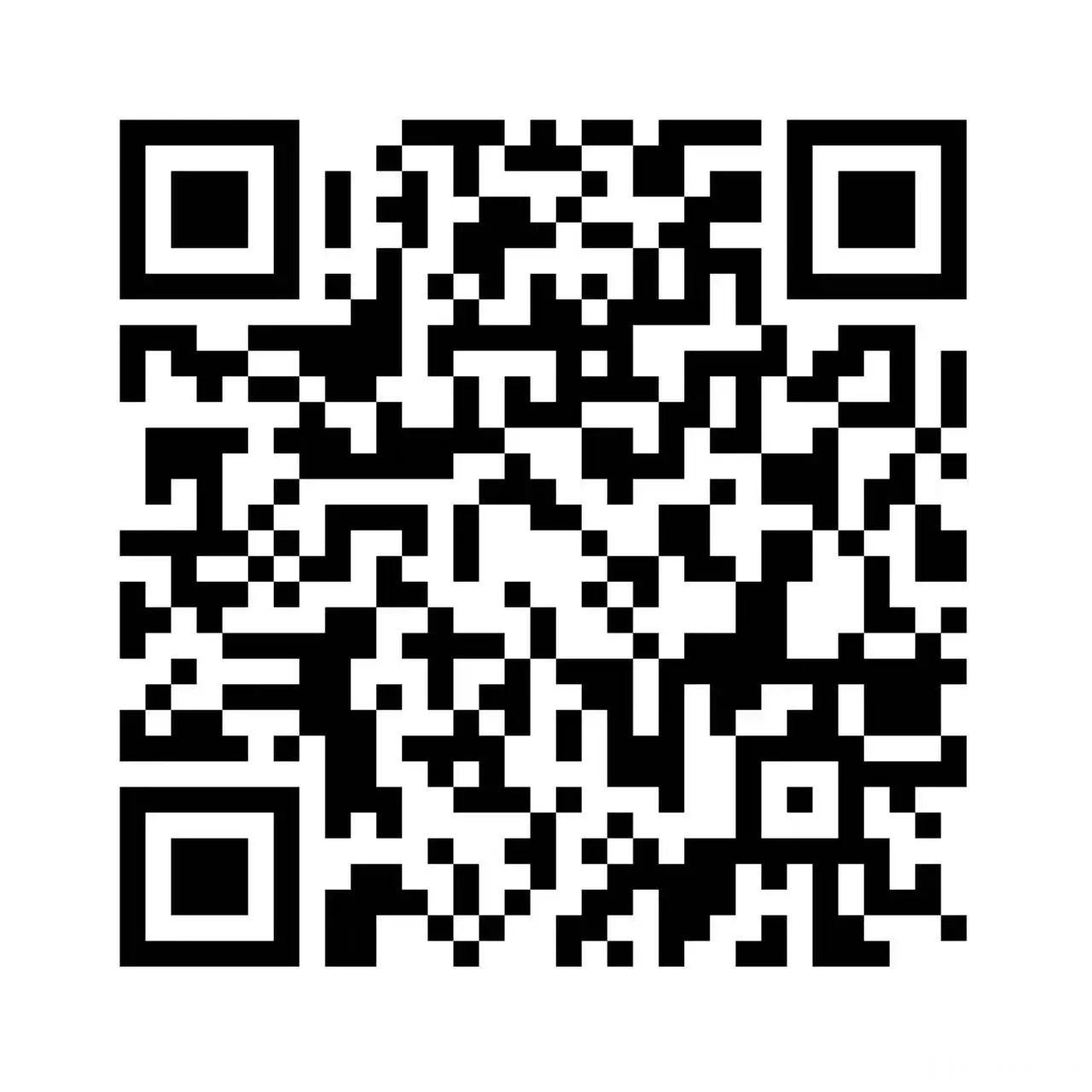 sunbet申博,申博官网,sunbet官网