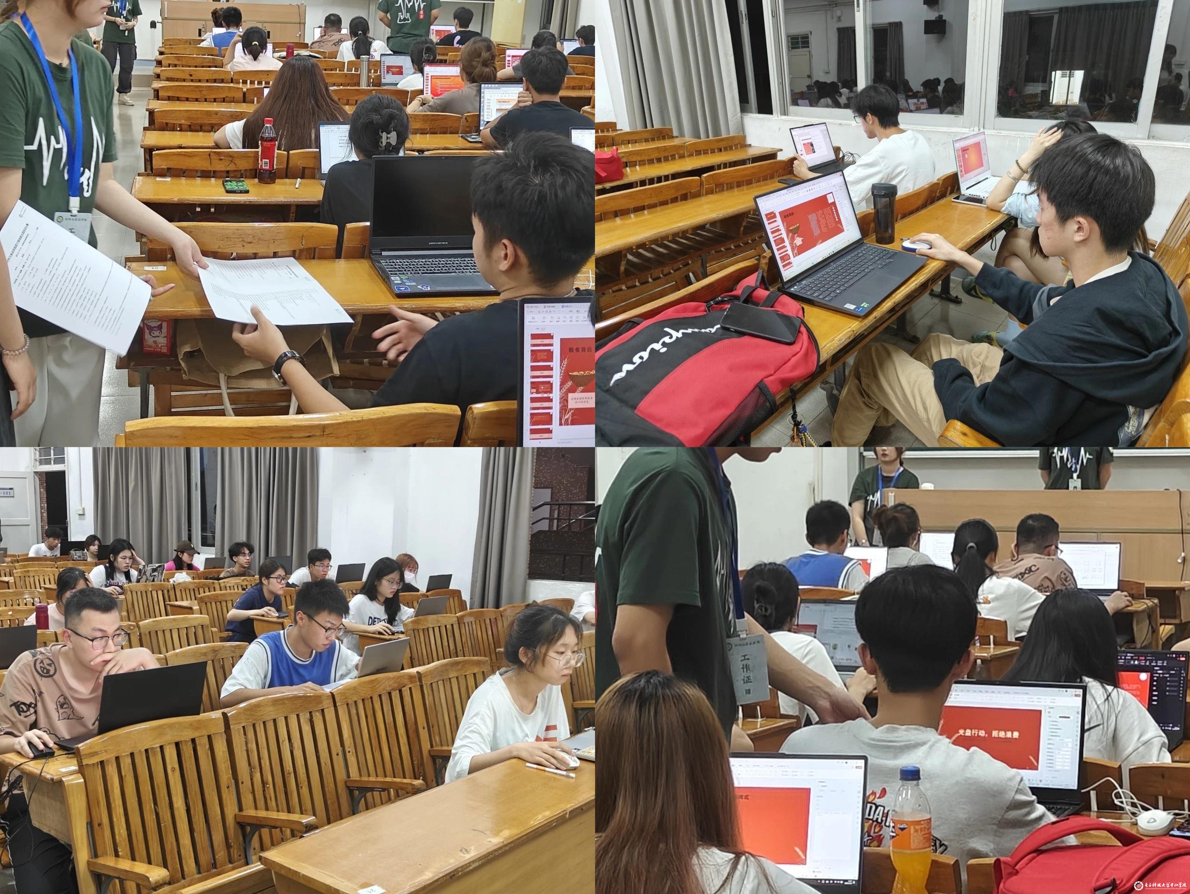 sunbet申博,申博官网,sunbet官网