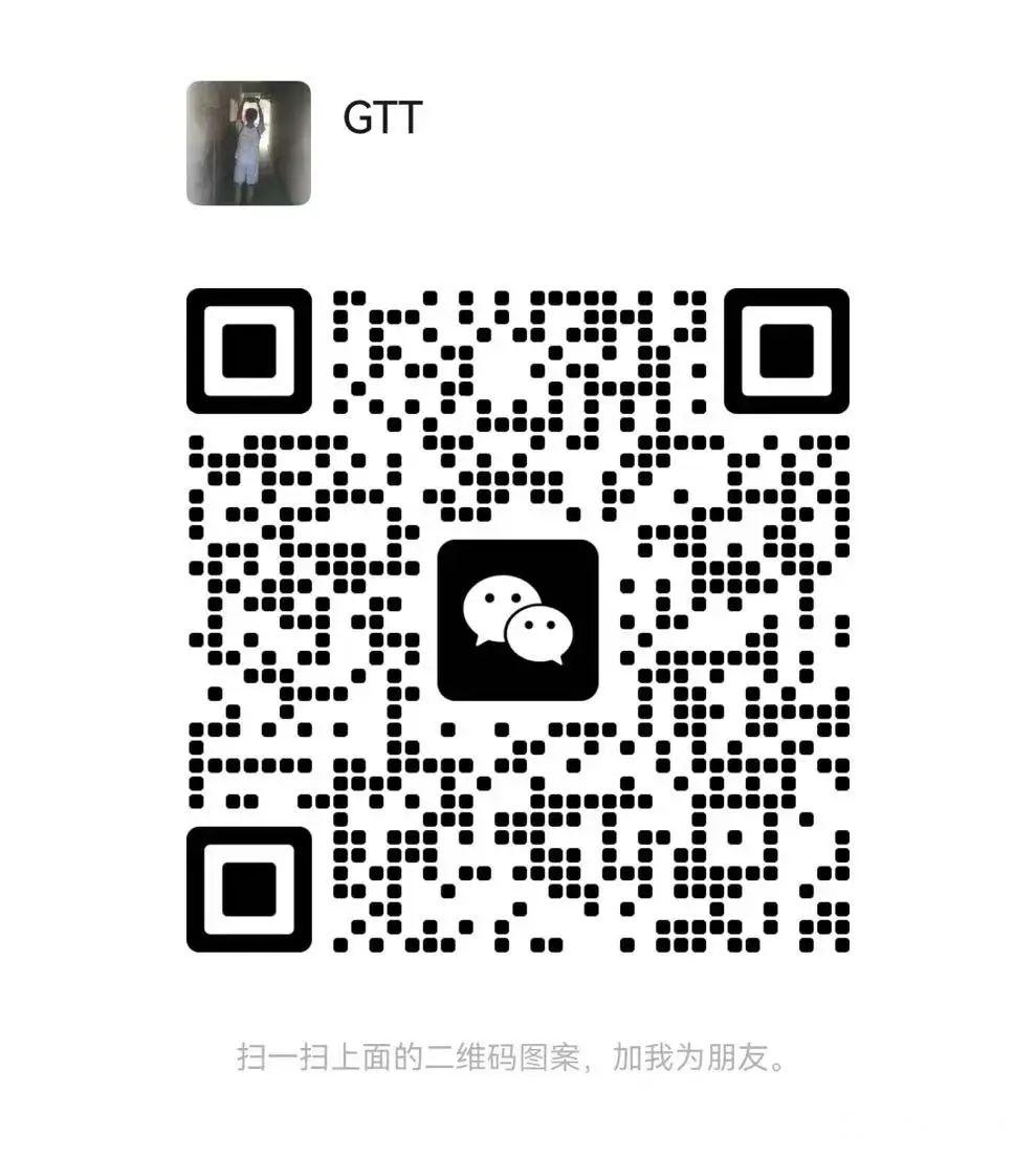 sunbet申博,申博官网,sunbet官网