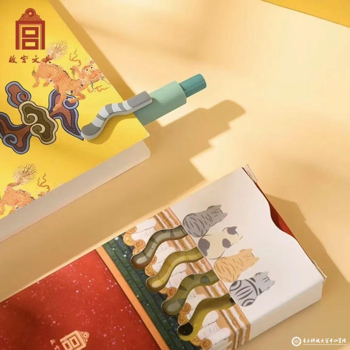 sunbet申博,申博官网,sunbet官网