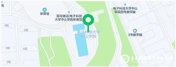 sunbet申博,申博官网,sunbet官网