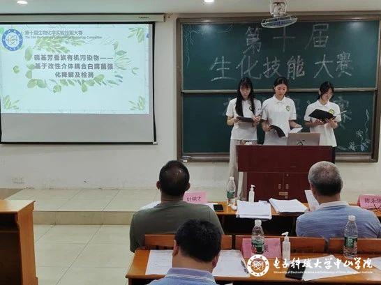 sunbet申博,申博官网,sunbet官网