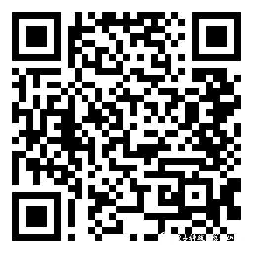 sunbet申博,申博官网,sunbet官网