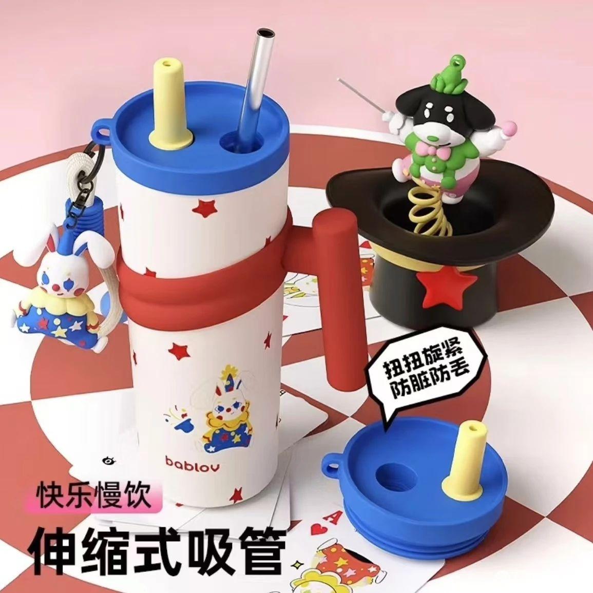 sunbet申博,申博官网,sunbet官网