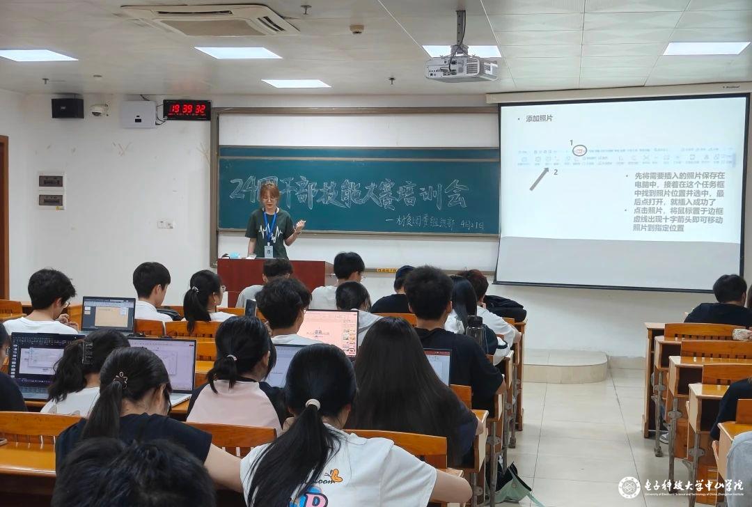 sunbet申博,申博官网,sunbet官网