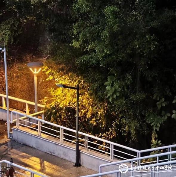 sunbet申博,申博官网,sunbet官网