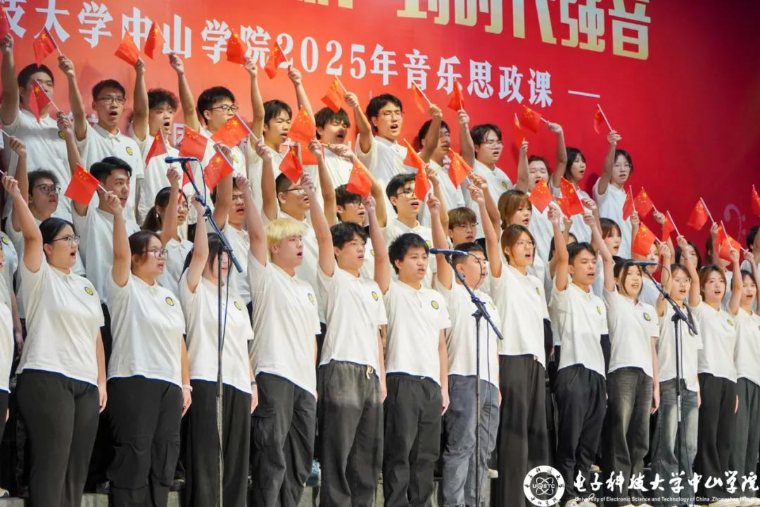 sunbet申博,申博官网,sunbet官网