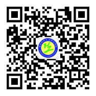 sunbet申博,申博官网,sunbet官网