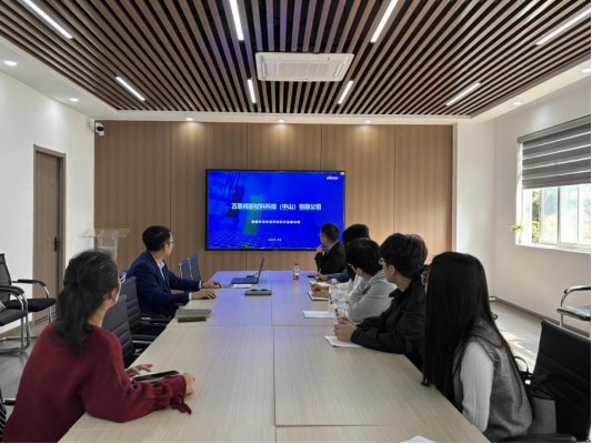 sunbet申博,申博官网,sunbet官网