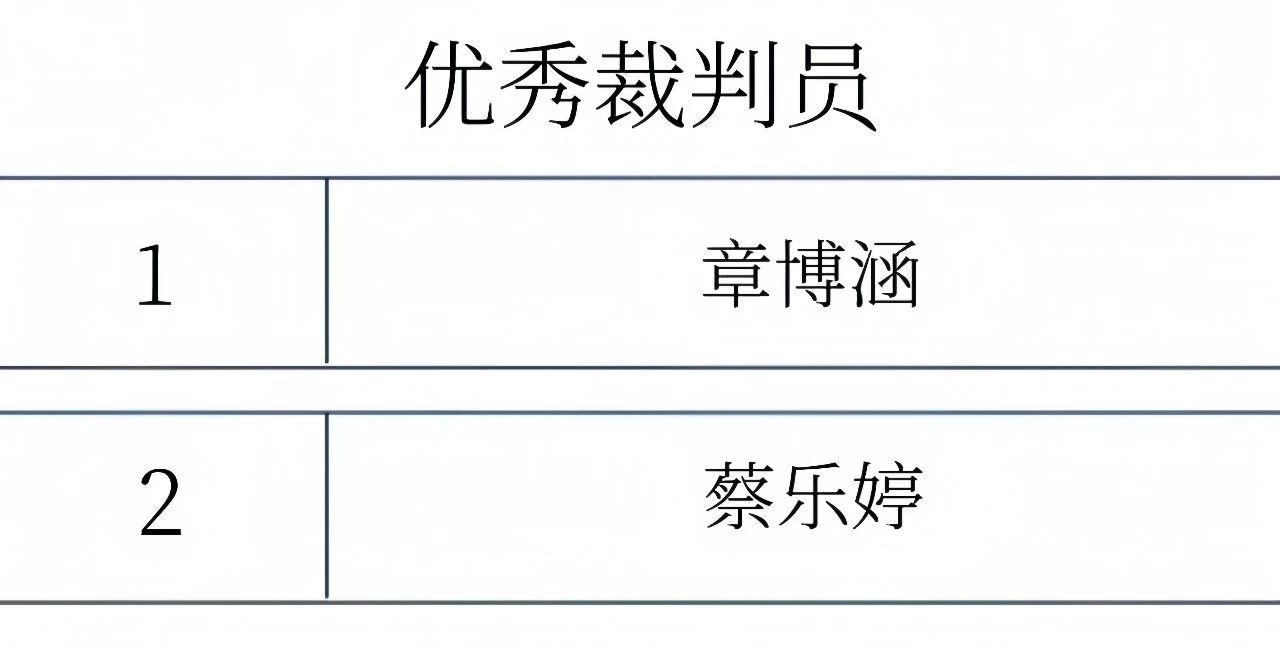 sunbet申博,申博官网,sunbet官网