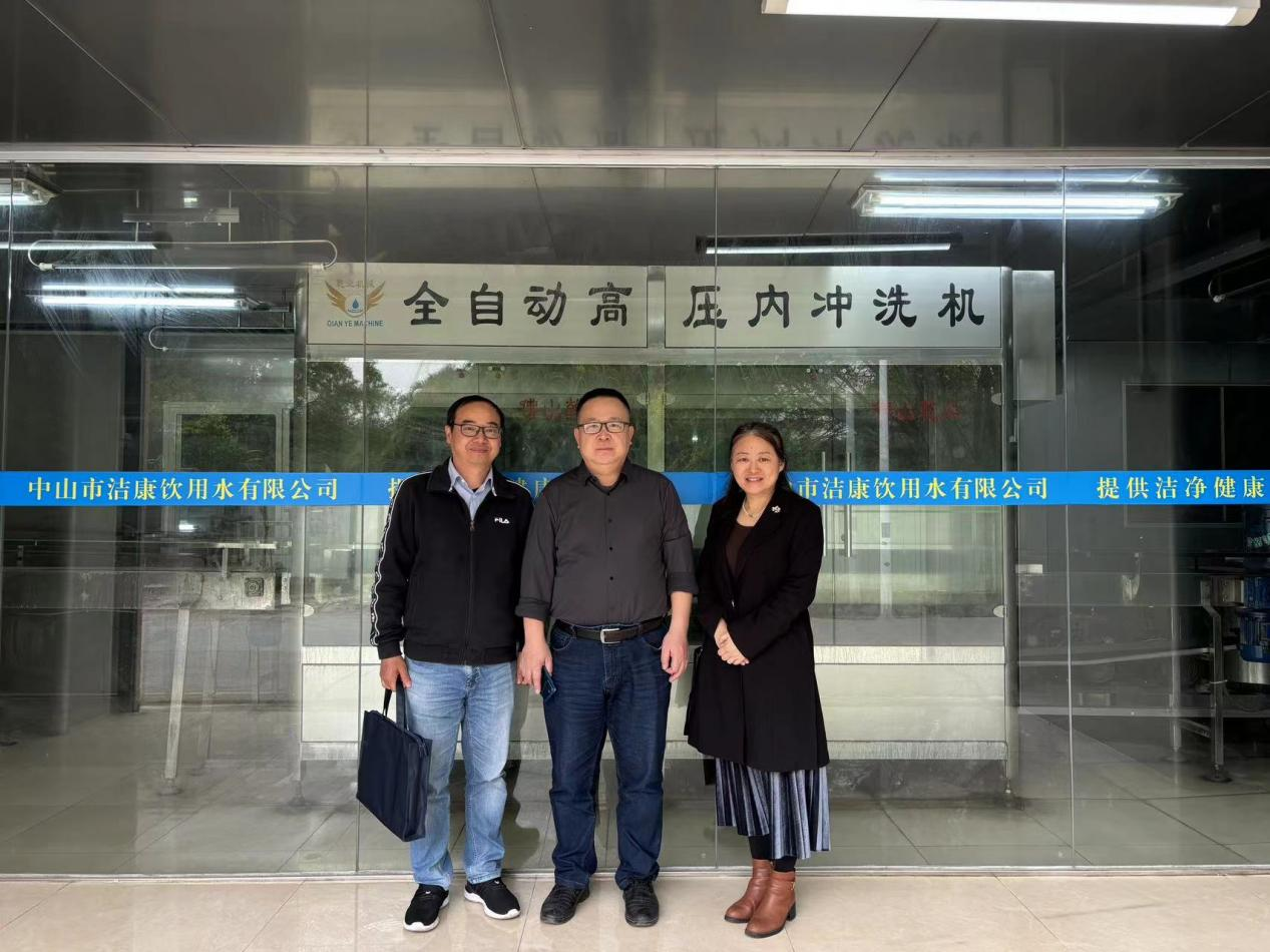 sunbet申博,申博官网,sunbet官网