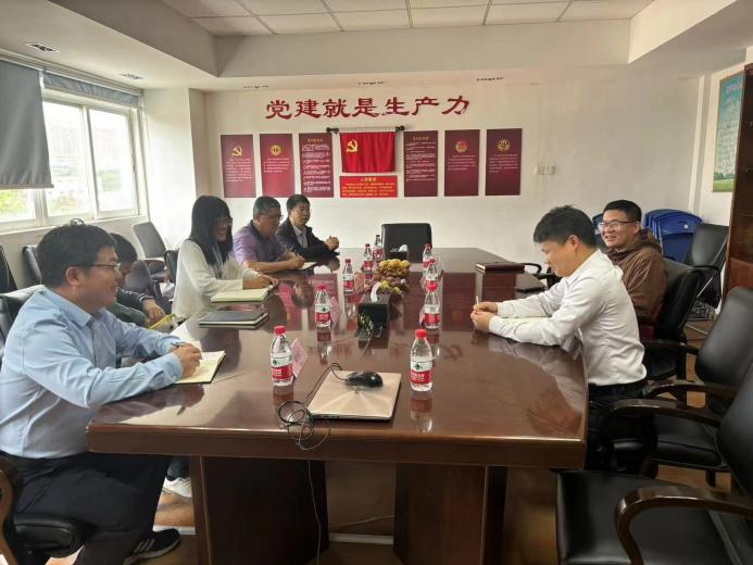 sunbet申博,申博官网,sunbet官网