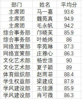 sunbet申博,申博官网,sunbet官网