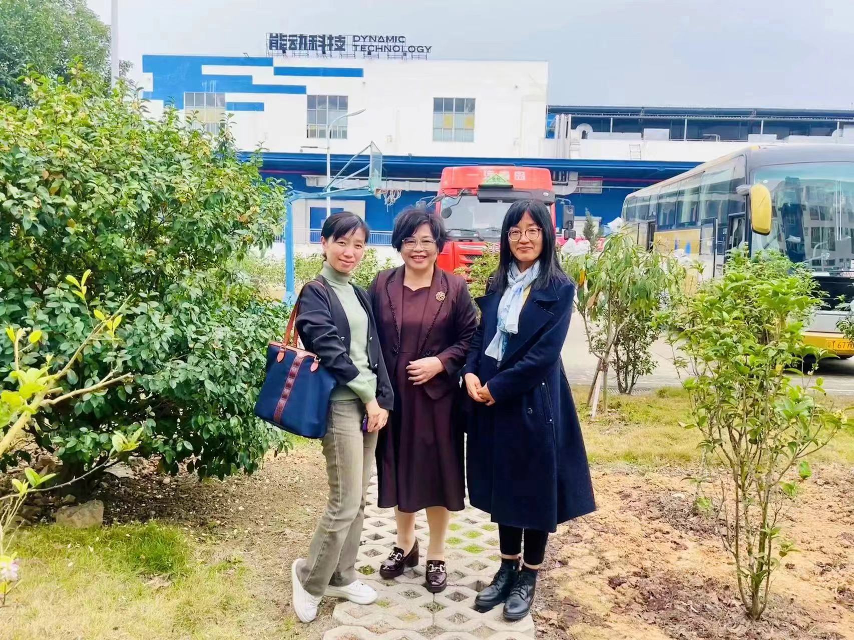 sunbet申博,申博官网,sunbet官网