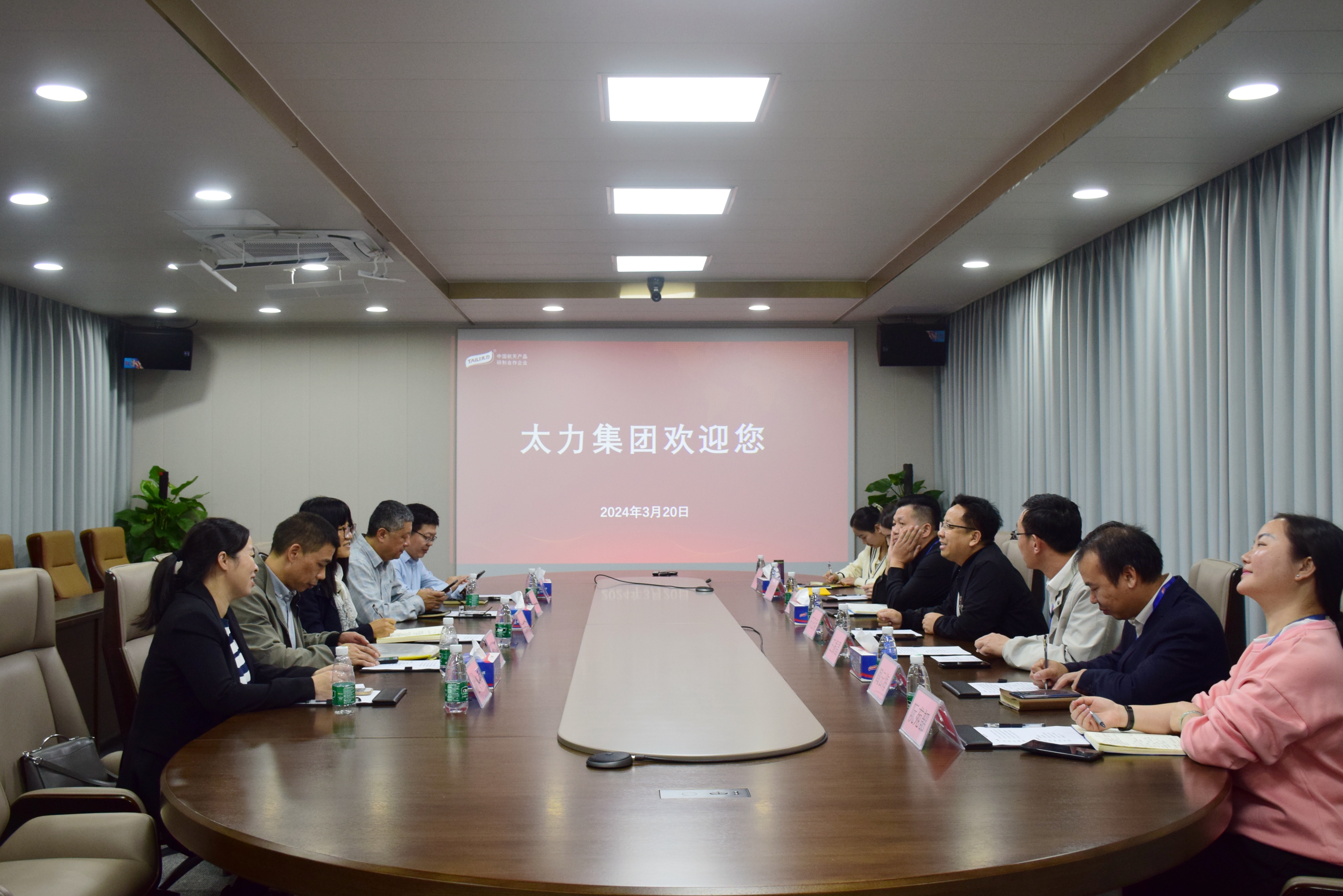 sunbet申博,申博官网,sunbet官网