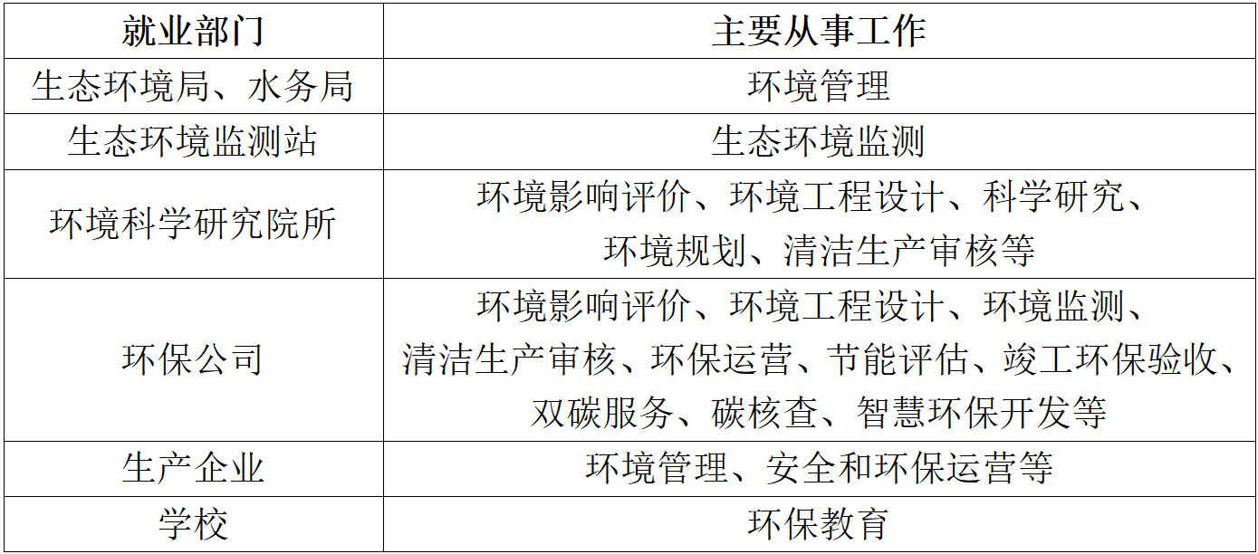 sunbet申博,申博官网,sunbet官网