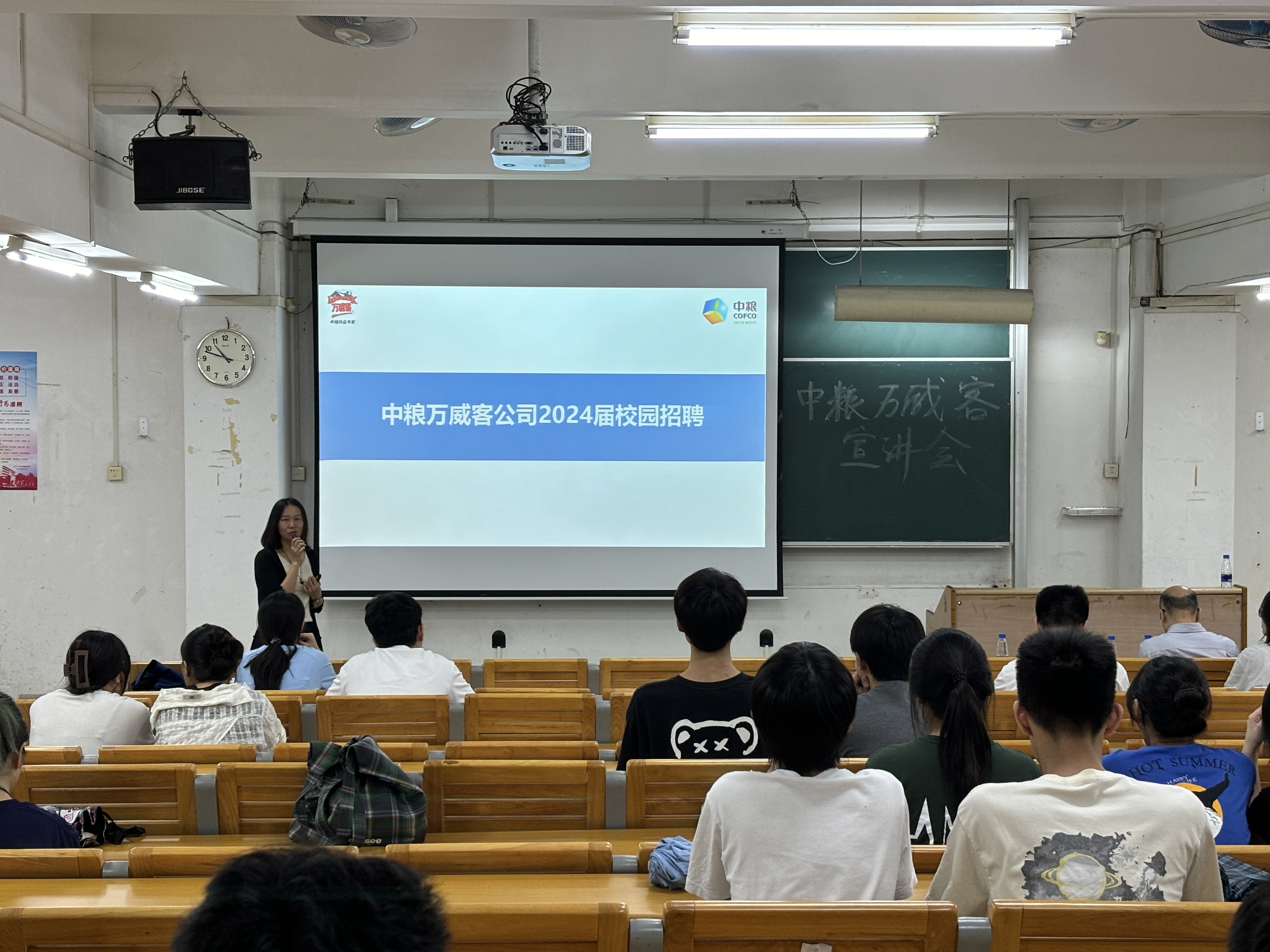 sunbet申博,申博官网,sunbet官网