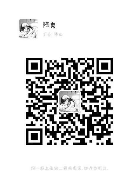 sunbet申博,申博官网,sunbet官网