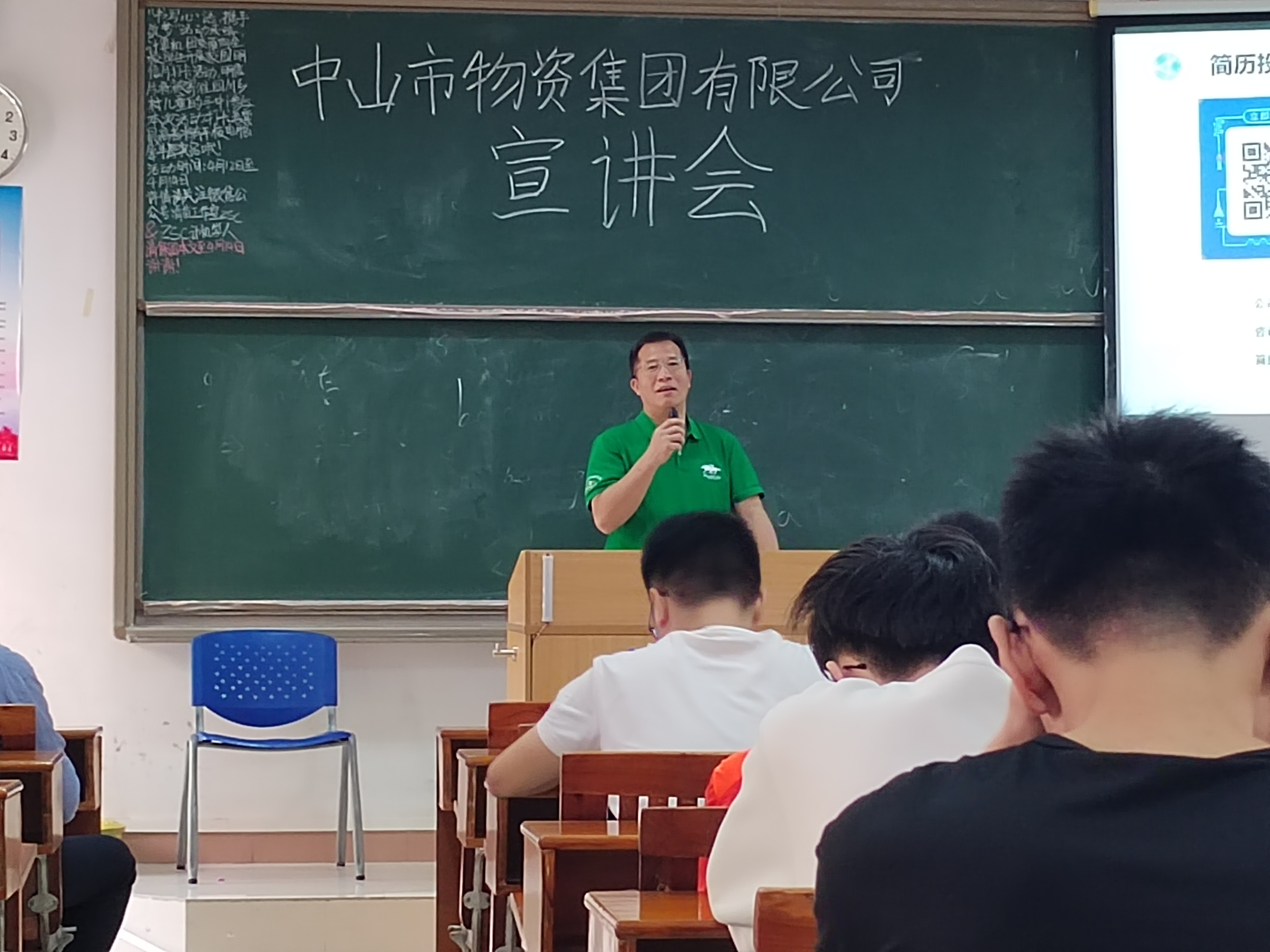 sunbet申博,申博官网,sunbet官网