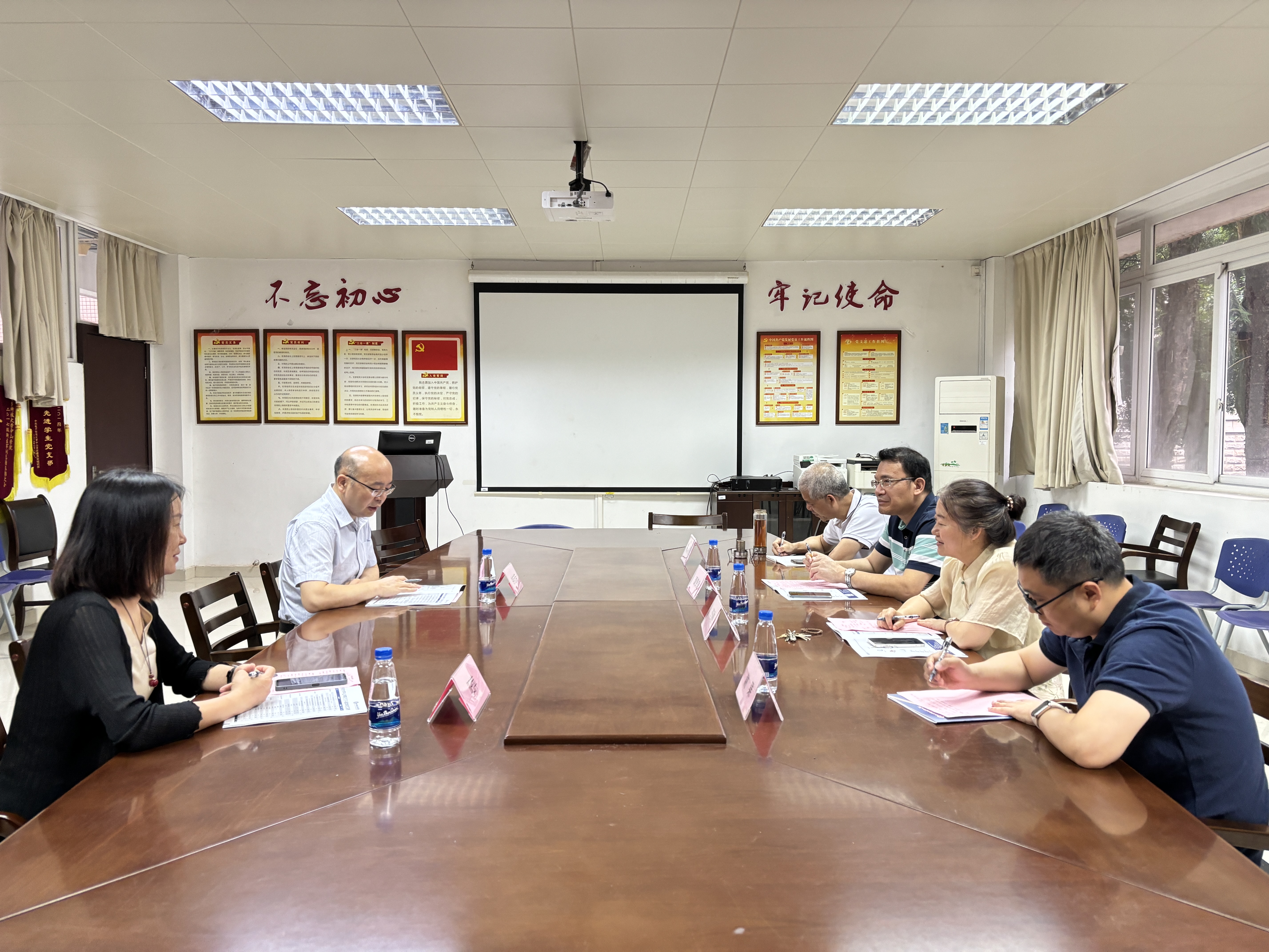 sunbet申博,申博官网,sunbet官网