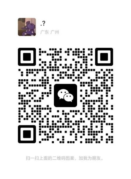 sunbet申博,申博官网,sunbet官网