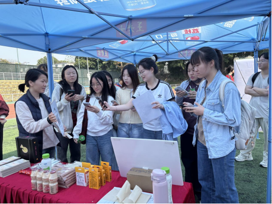 sunbet申博,申博官网,sunbet官网