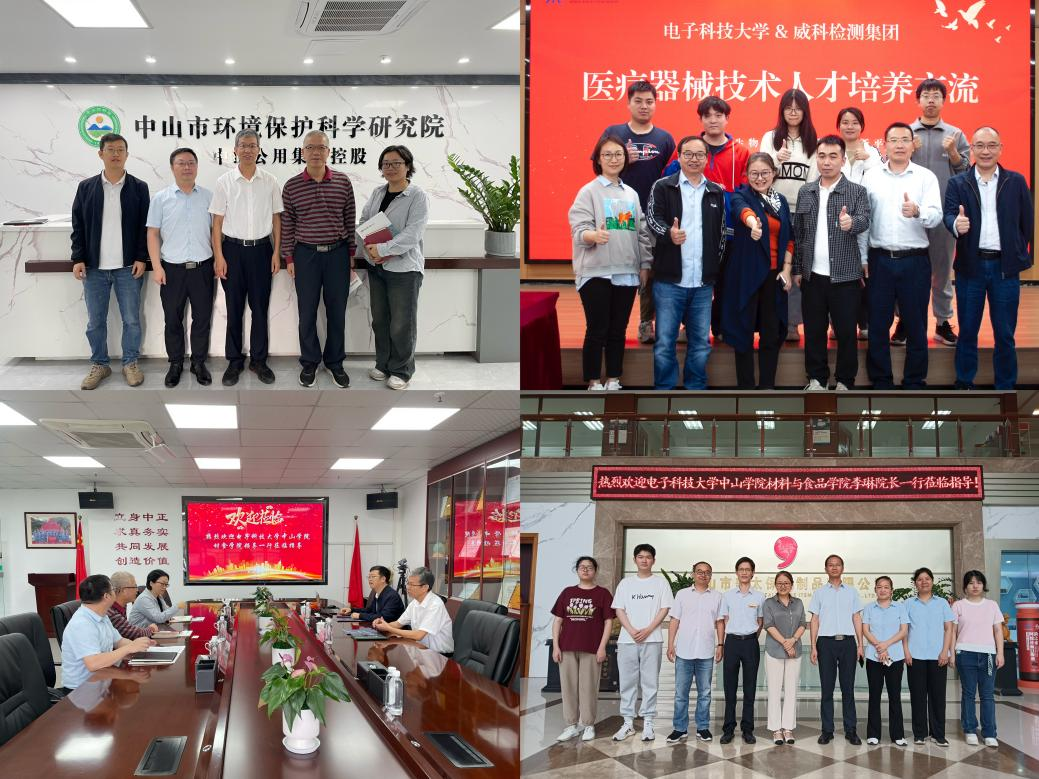 sunbet申博,申博官网,sunbet官网