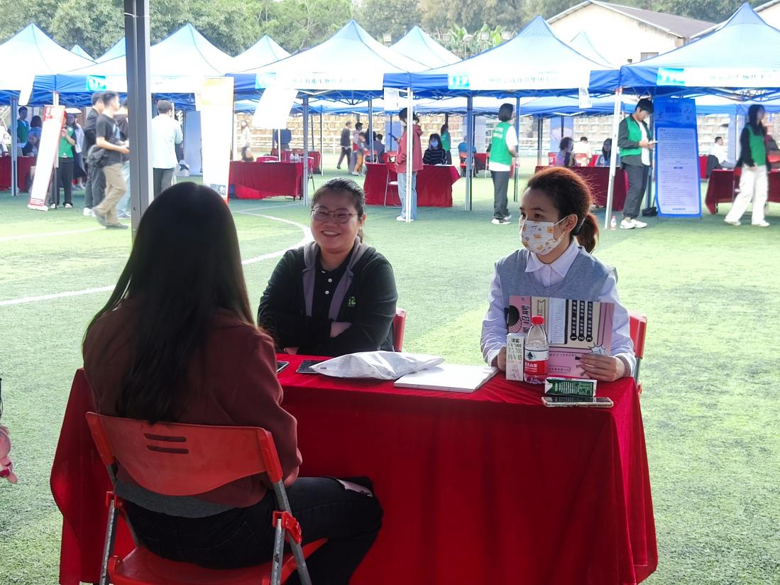 sunbet申博,申博官网,sunbet官网