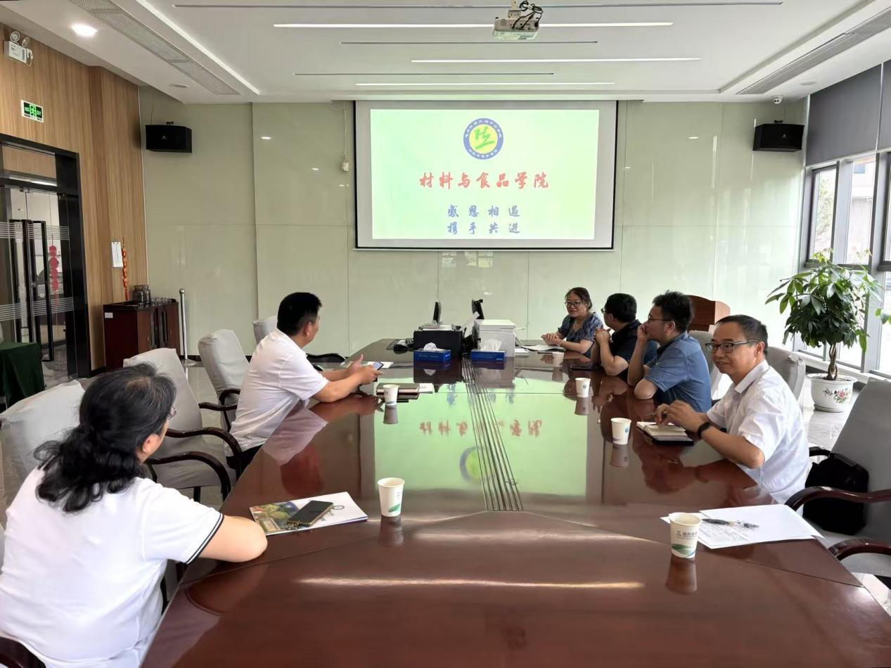 sunbet申博,申博官网,sunbet官网