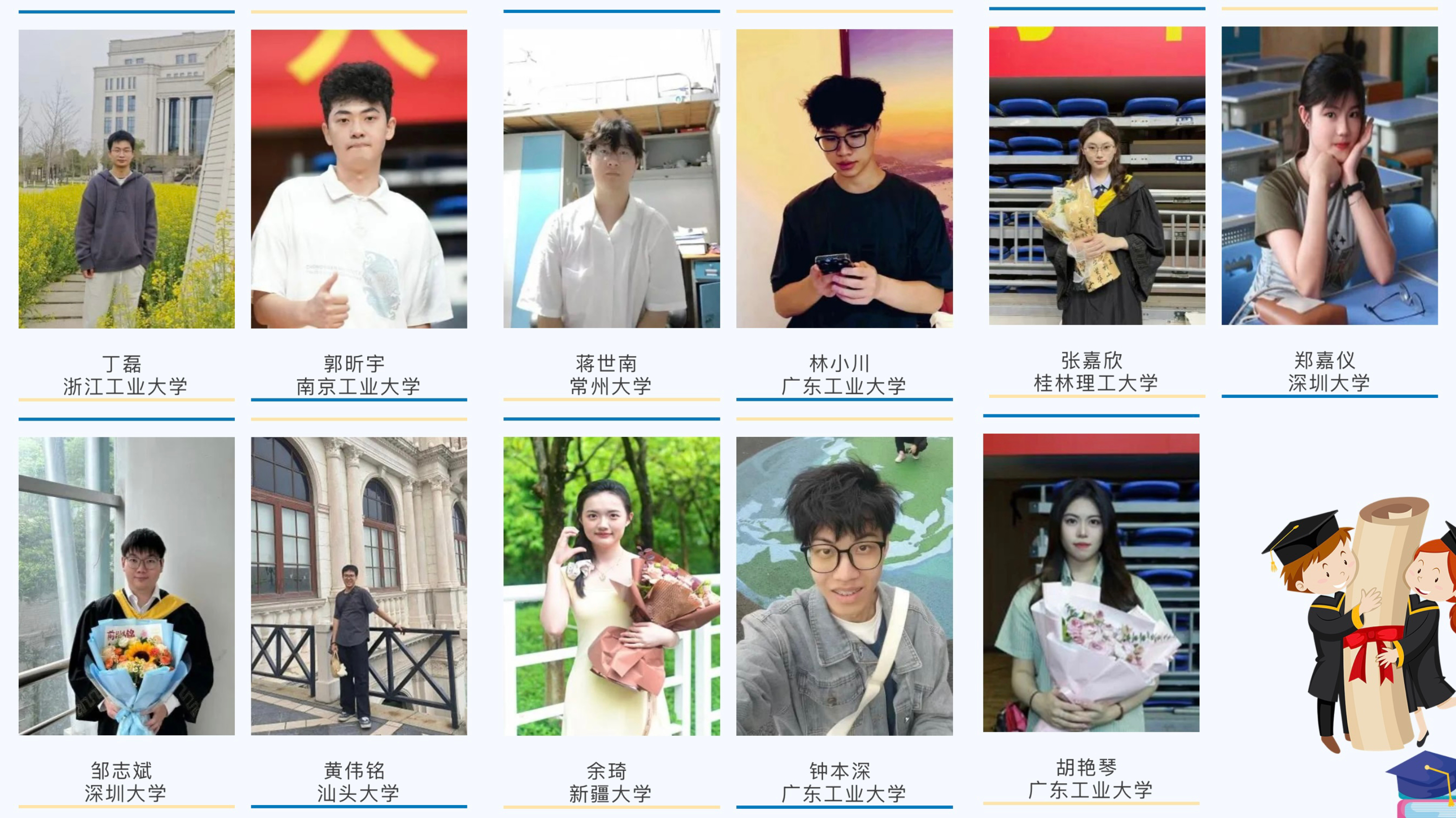 sunbet申博,申博官网,sunbet官网