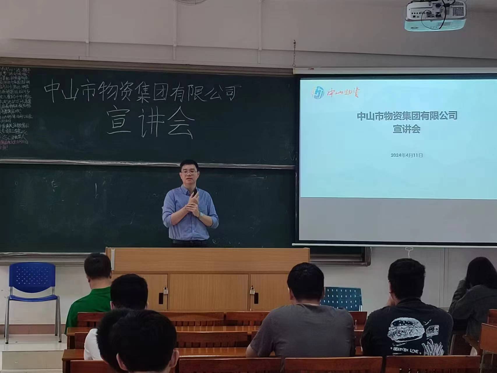 sunbet申博,申博官网,sunbet官网