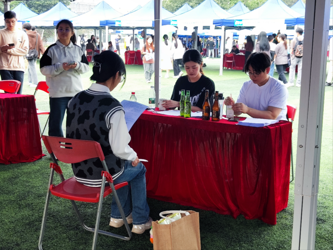 sunbet申博,申博官网,sunbet官网