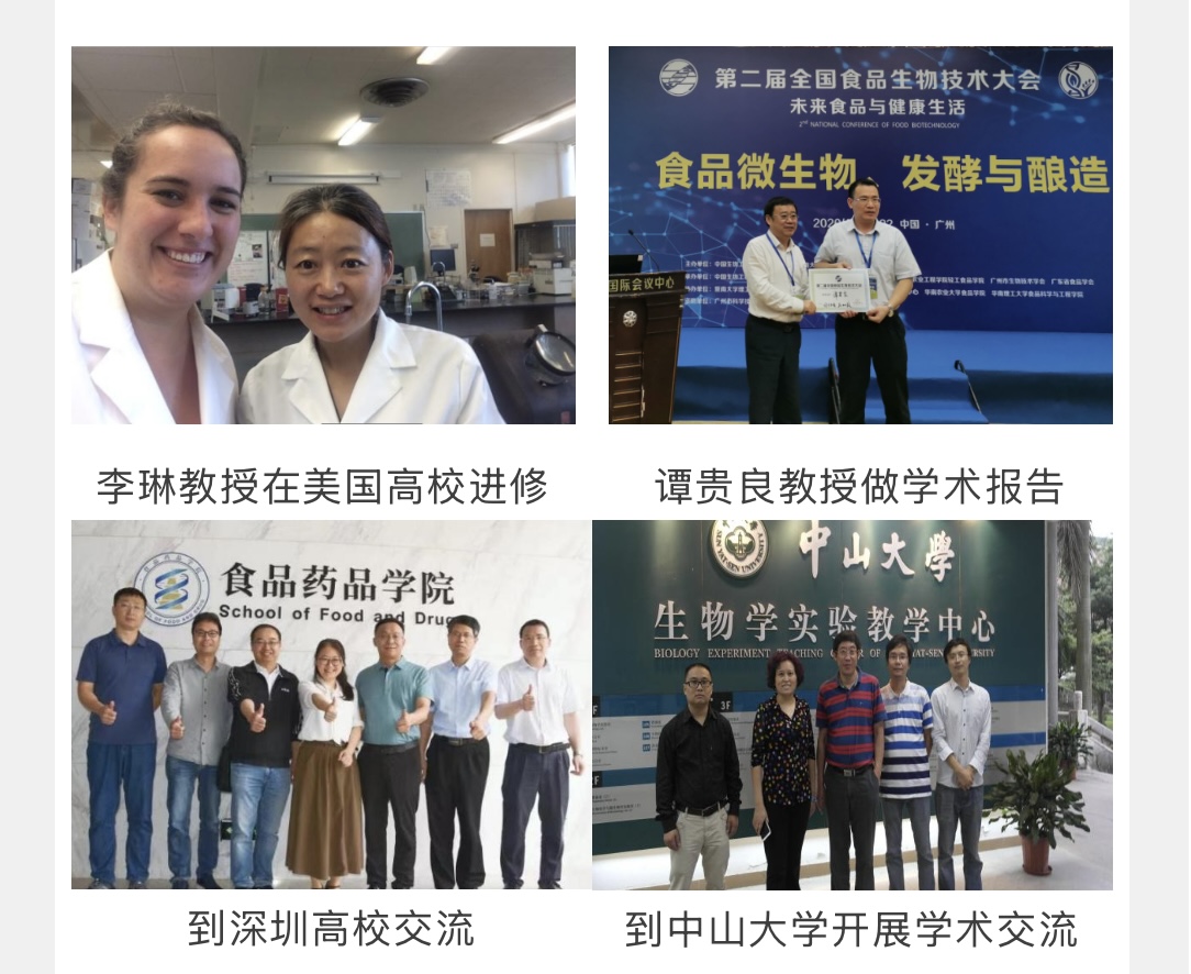 sunbet申博,申博官网,sunbet官网