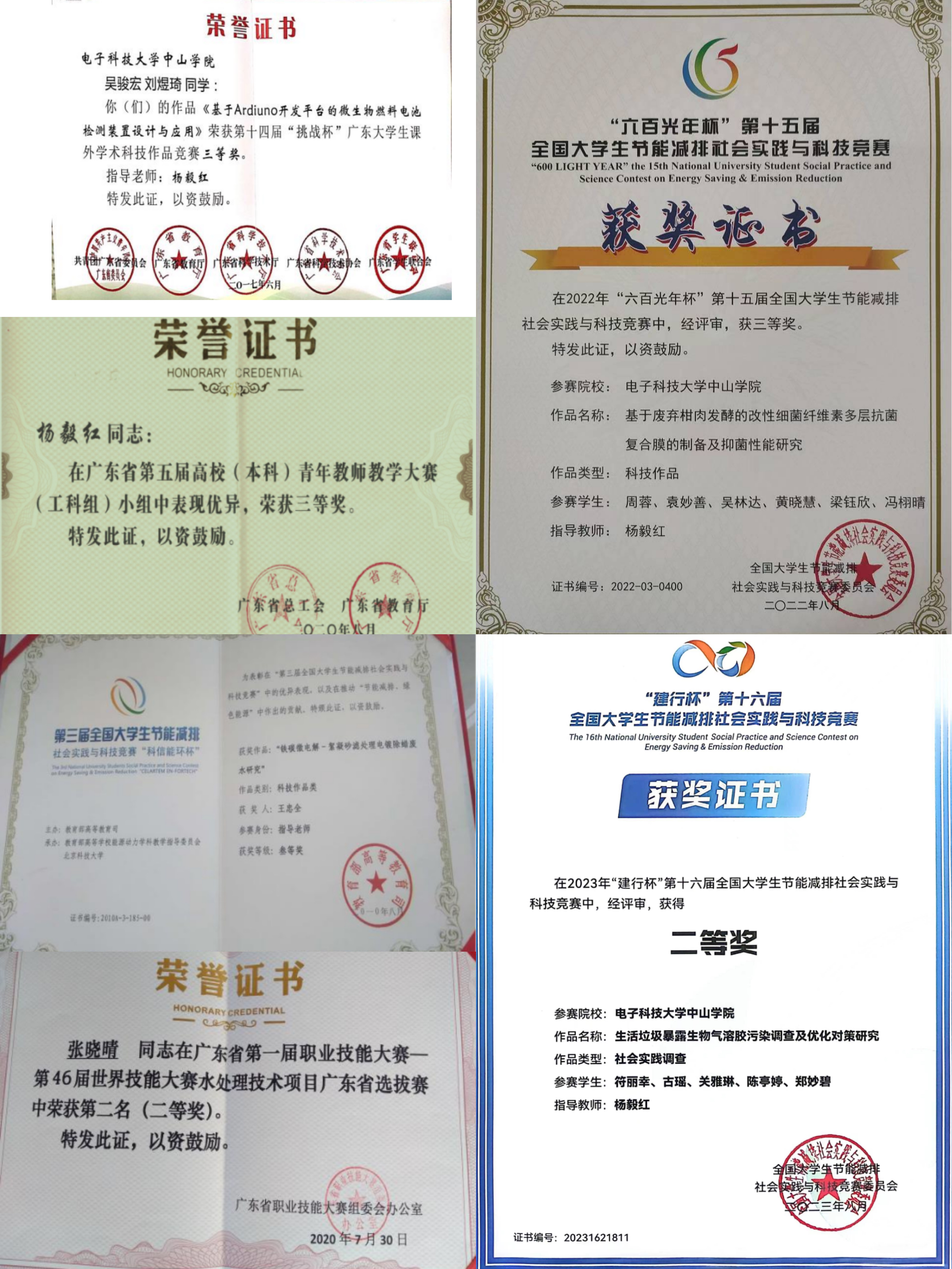 sunbet申博,申博官网,sunbet官网