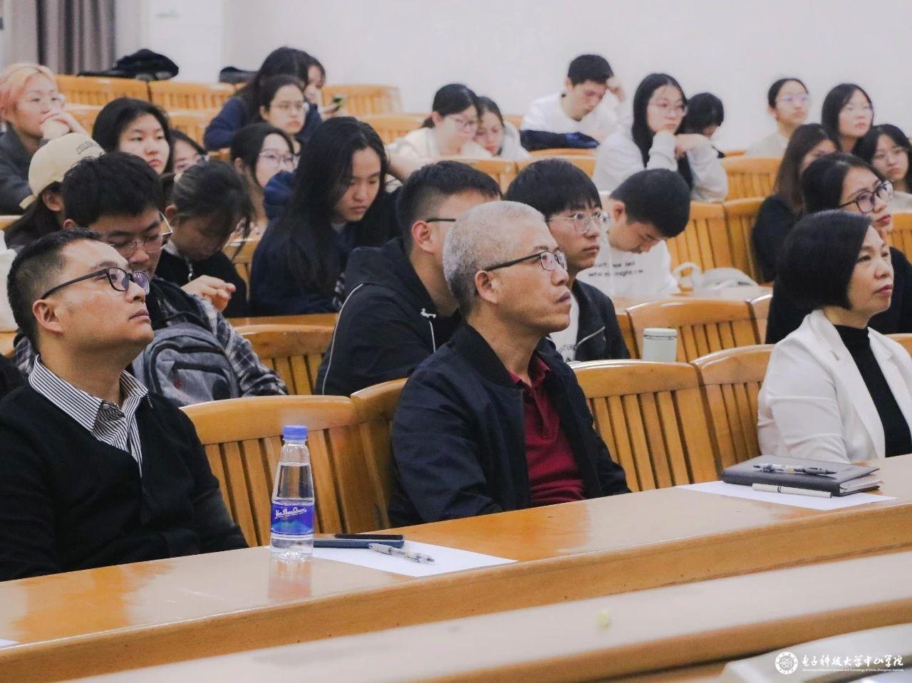 sunbet申博,申博官网,sunbet官网