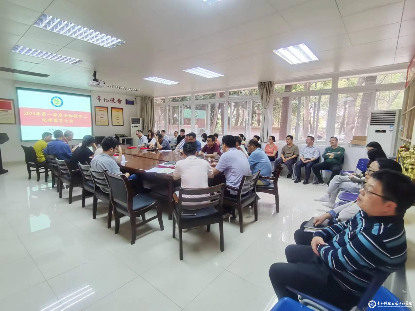 sunbet申博,申博官网,sunbet官网