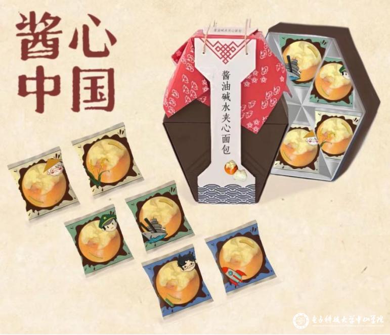 sunbet申博,申博官网,sunbet官网