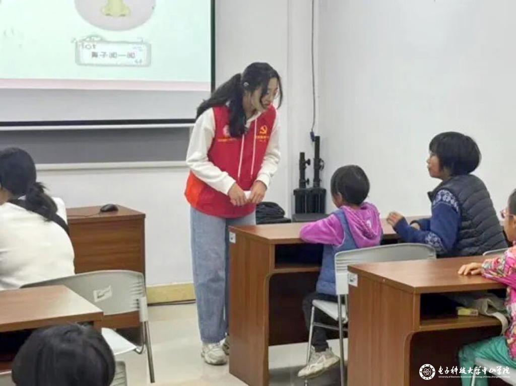 sunbet申博,申博官网,sunbet官网