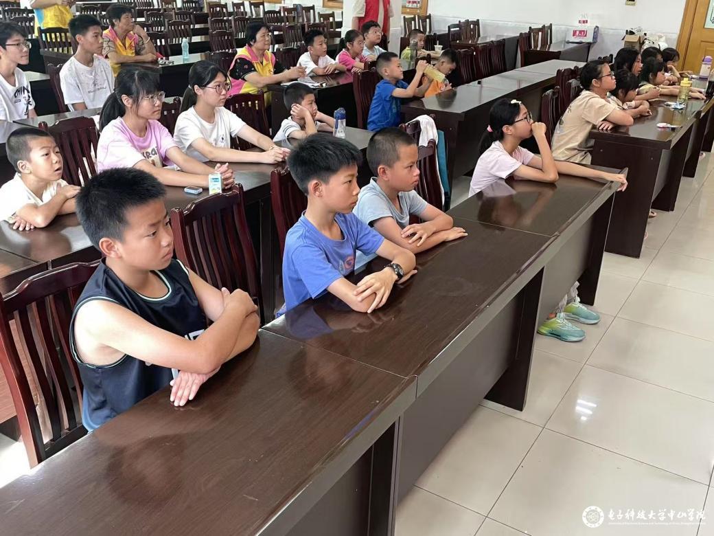 sunbet申博,申博官网,sunbet官网