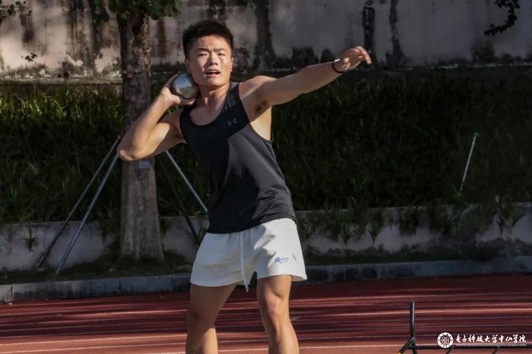 sunbet申博,申博官网,sunbet官网