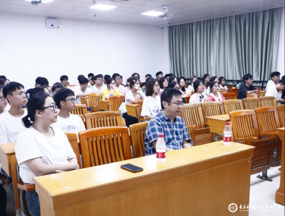 sunbet申博,申博官网,sunbet官网