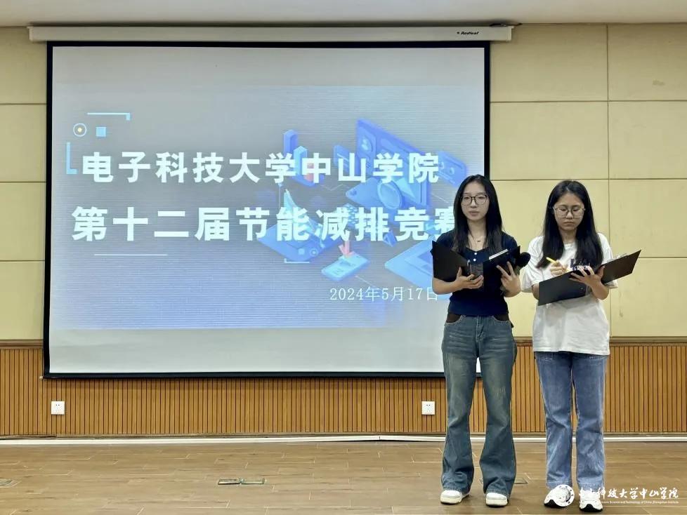 sunbet申博,申博官网,sunbet官网