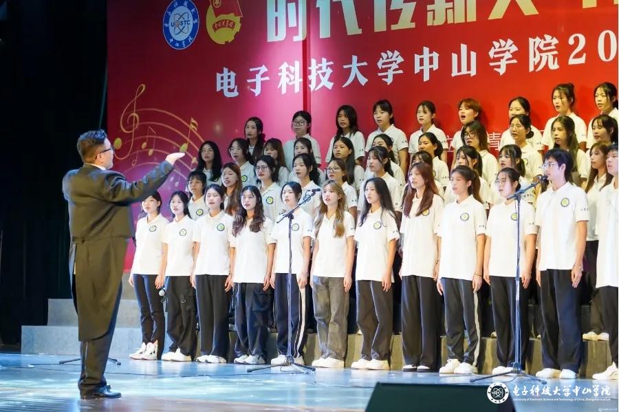 sunbet申博,申博官网,sunbet官网