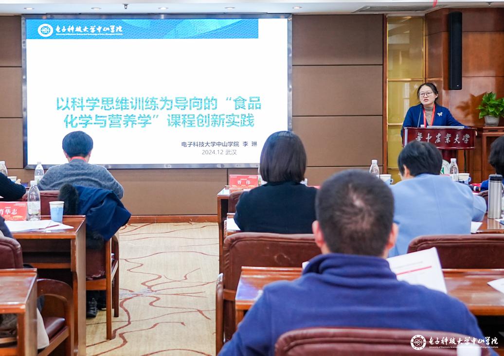 sunbet申博,申博官网,sunbet官网