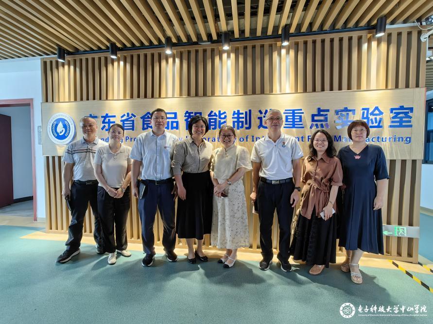 sunbet申博,申博官网,sunbet官网